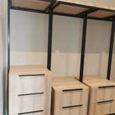 Bedroom - Callie Kombuiskas - Xplorio™ Bredasdorp