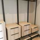 Bedroom - Callie Kombuiskas - Xplorio™ Bredasdorp