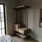 Bedroom - Callie Kombuiskas - Xplorio™ Bredasdorp