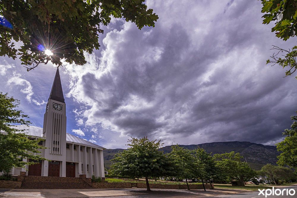 Greyton Tourism Tourism Bureau In Greyton Xplorio Greyton Greyton Tourism Tourism Bureau In Greyton Xplorio Greyton