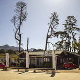 Offices - Designers Without Borders South Africa - Xplorio™ Grabouw