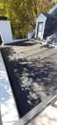 Waterproofing Projects in Pringle Bay, Betty's Bay and Franschhoek