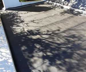 Waterproofing Projects in Pringle Bay, Betty's Bay and Franschhoek