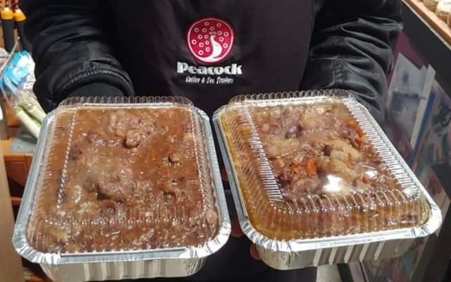 280971583_5498537953511454_3716353912946688446_n_1652877267