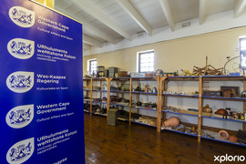 International Museum Day