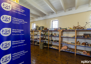 International Museum Day