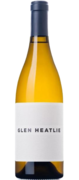 In Stock: Glen Heatlie 'The Frontier' Grenache Blanc
