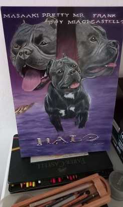 WhatsApp_Image_2022_05_19_at_10.14.11_AM_1652953378