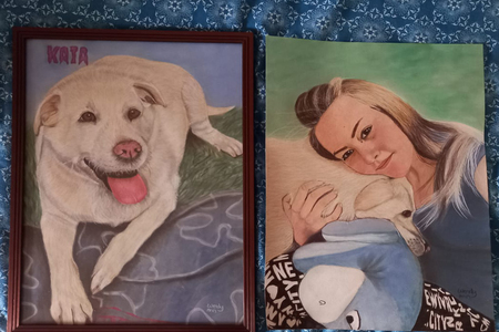 WhatsApp_Image_2022_05_19_at_10.14.13_AM_1652953570