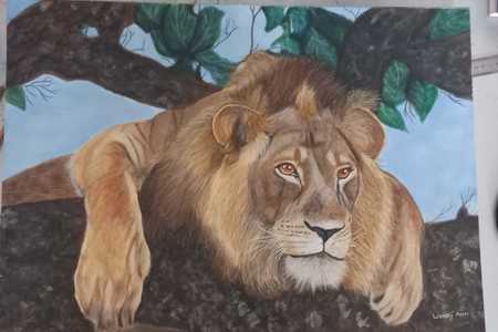 WhatsApp_Image_2022_05_19_at_10.14.13_AM_2__1652953593