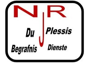 20 Mei 2022: Troosdiens van Dr. Malan