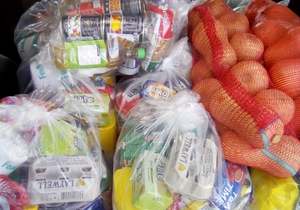 Ecclesia Centre’s Ongoing Battle To Keep Its Soup Kitchens Open