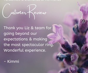 Review from Happy Customer