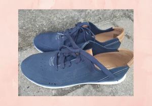 Hush Puppies Footwear