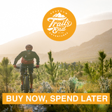 Gift_Vouchers_1653475805