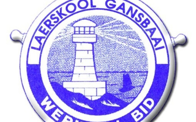 LSG_Skoolwapen_1565342091_1653550650