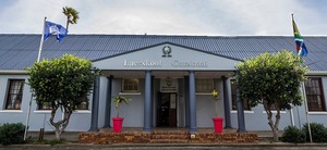 Vakature: Graad 4 en 5 Opvoeder