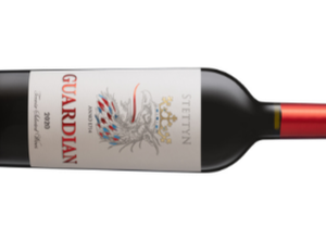 Saturday | Sunday Weekend Tasting: The Guardian