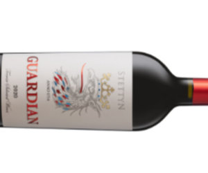 Saturday | Sunday Weekend Tasting: The Guardian