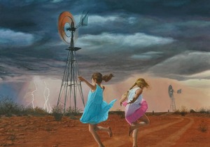 First Thursdays: 2 June 2022 (Artist: Jan Kotze)