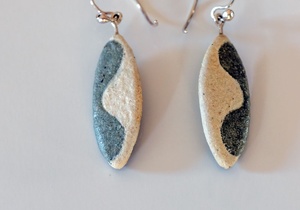 28 May 2022: DIE BARS Mark