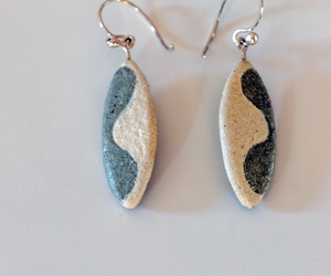 28 May 2022: DIE BARS Mark