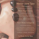 284092235_2228418873991750_2960939119222884903_n_1653634418