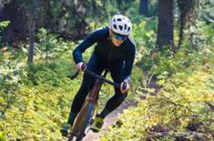 275844155_128370646424675_3660345863887526999_n_1653651333