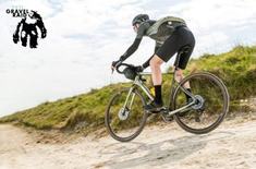 281827830_149870567608016_617639327343358069_n_1653651383