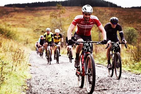 279825954_144366751491731_1067942446047462294_n_1653651413