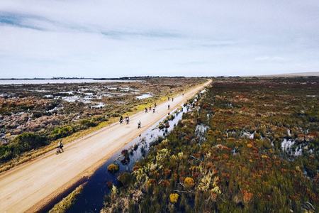 281777657_147940251134381_2977593763830845155_n_1653651475