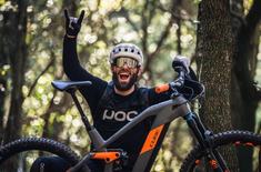 281146993_147124274549312_997387302502619368_n_1653651509