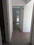 Recent Shutter and Vinyl Installation in Kleinbaai