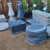 Riverland Garden Centre - Xplorio™ Stanford