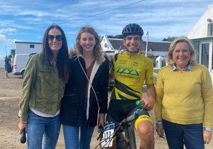 De Hoop Vlei MTB Event