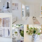 Room Type - The Lady Grace - Xplorio™ Greyton