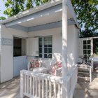 Room Type - The Lady Grace - Xplorio™ Greyton