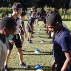 Sports - Greyton House School - Xplorio™ Greyton