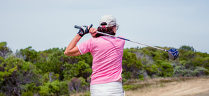 Upcoming Golf Competitions: 1 June - 3 July 2022