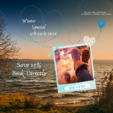 REST_and_Sea_Winter_Special_2022_IG_1654097065