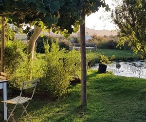 Affordable Country Living In Baardskeerdersbos