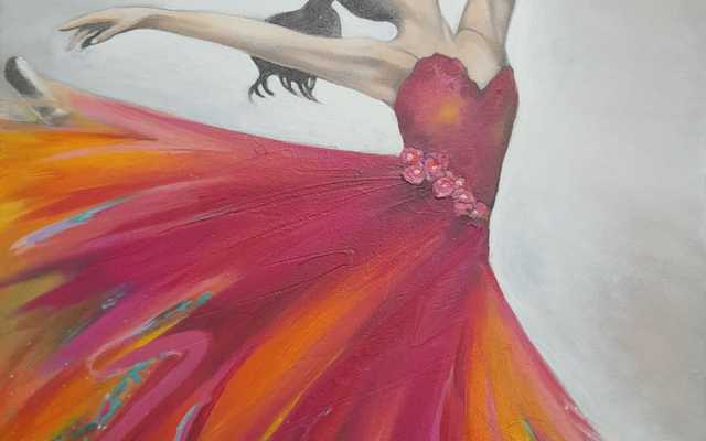 WhatsApp_Image_2022_06_02_at_10.16.00_AM_1654170236