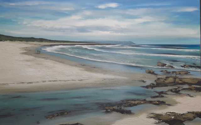 WhatsApp_Image_2022_06_02_at_10.16.00_AM_1_1654170236