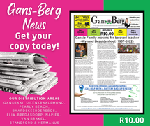 Newspaper: 3 June 2022