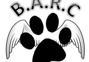BARC Animal Welfare March 2022 Newsletter
