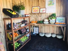 RAW Is Finally Open!