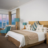 luxury_sea_view_guest_room100_1583495048_1654242933