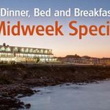 midweek_special_1654242931