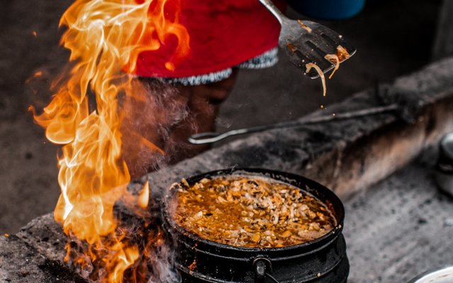 282701866_2948520838779897_4963174744784129178_n_1654245702