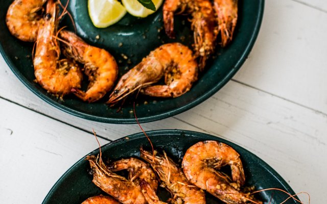 283593932_2948520892113225_3899807329842204542_n_1654245703